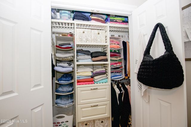 3344 Cypress Church Road, Cameron, NC 28326