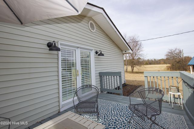 3344 Cypress Church Road, Cameron, NC 28326