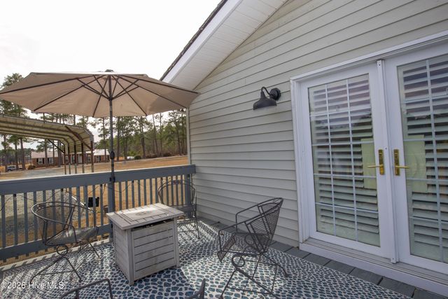 3344 Cypress Church Road, Cameron, NC 28326