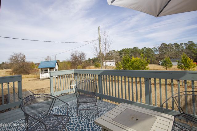 3344 Cypress Church Road, Cameron, NC 28326