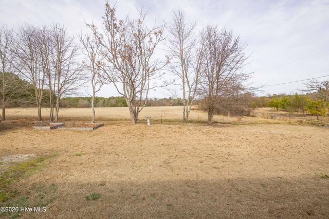 3344 Cypress Church Road, Cameron, NC 28326