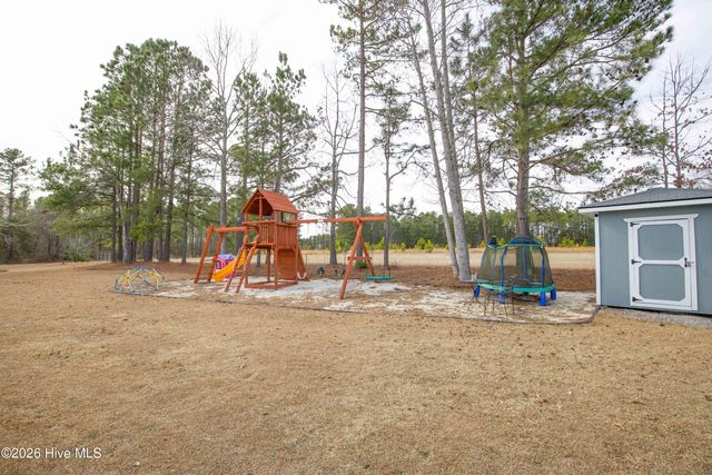 3344 Cypress Church Road, Cameron, NC 28326