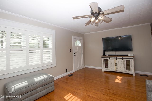 3344 Cypress Church Road, Cameron, NC 28326