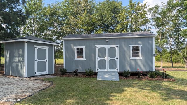 3344 Cypress Church Road, Cameron, NC 28326