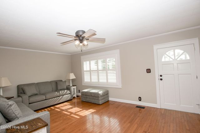 3344 Cypress Church Road, Cameron, NC 28326