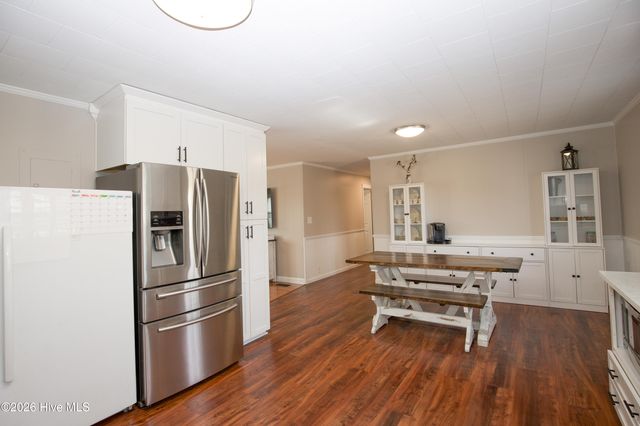 3344 Cypress Church Road, Cameron, NC 28326