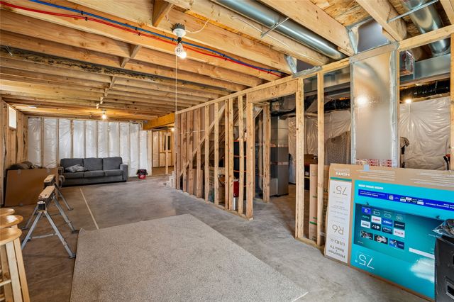 2327 SE 8th Street, Des Moines, IA 50315