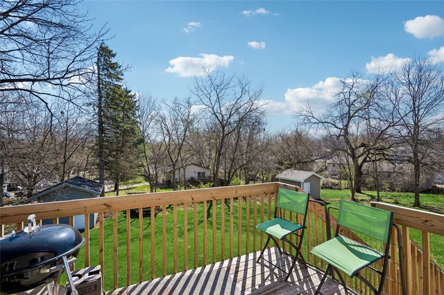 2327 SE 8th Street, Des Moines, IA 50315