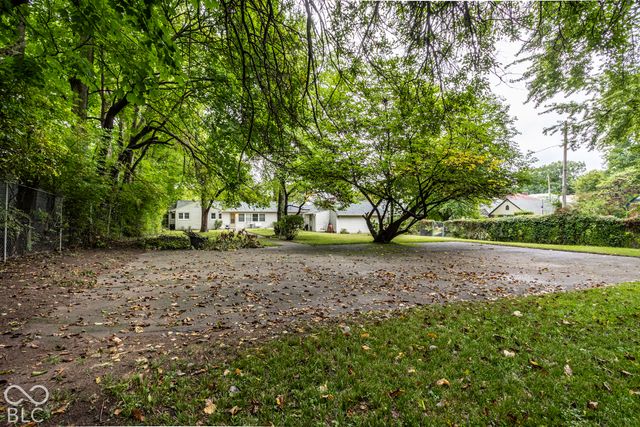 4102 Central Avenue, Indianapolis, IN 46205