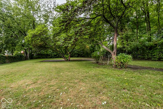 4102 Central Avenue, Indianapolis, IN 46205
