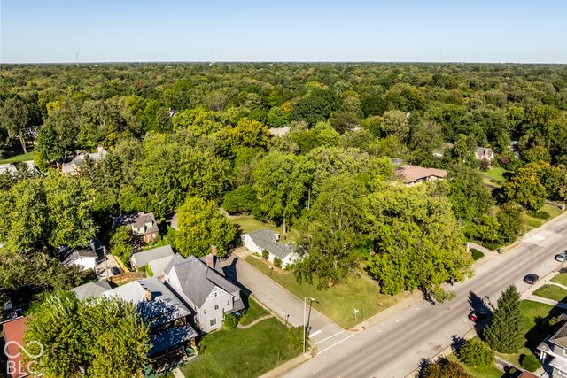 4102 Central Avenue, Indianapolis, IN 46205