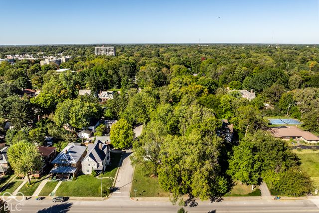 4102 Central Avenue, Indianapolis, IN 46205