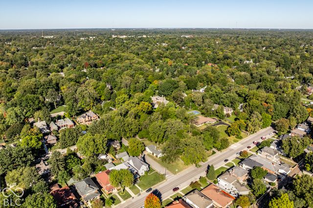 4102 Central Avenue, Indianapolis, IN 46205