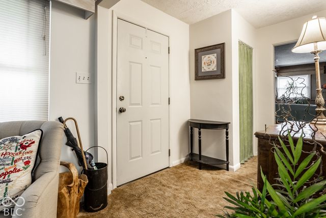 4102 Central Avenue, Indianapolis, IN 46205