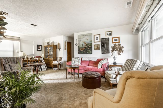 4102 Central Avenue, Indianapolis, IN 46205