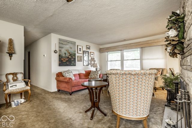 4102 Central Avenue, Indianapolis, IN 46205