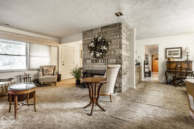 4102 Central Avenue, Indianapolis, IN 46205