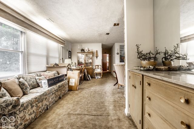 4102 Central Avenue, Indianapolis, IN 46205