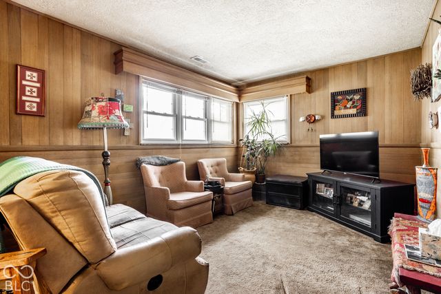 4102 Central Avenue, Indianapolis, IN 46205