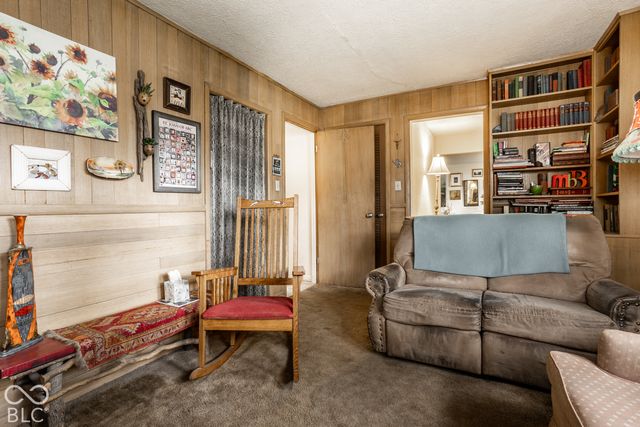 4102 Central Avenue, Indianapolis, IN 46205