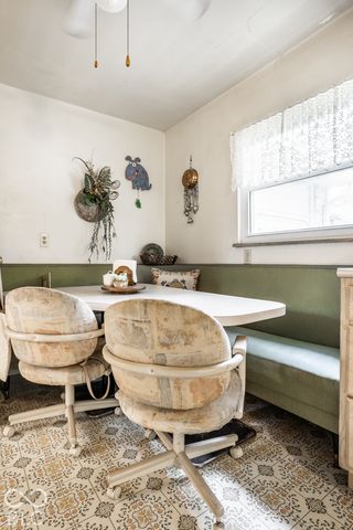 4102 Central Avenue, Indianapolis, IN 46205