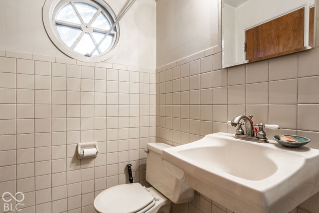 4102 Central Avenue, Indianapolis, IN 46205
