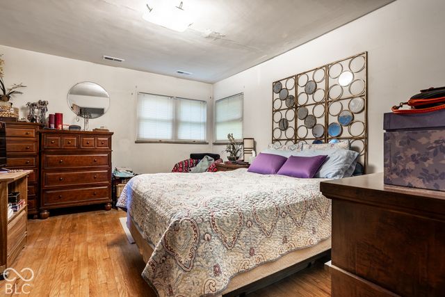 4102 Central Avenue, Indianapolis, IN 46205