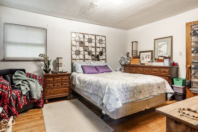 4102 Central Avenue, Indianapolis, IN 46205