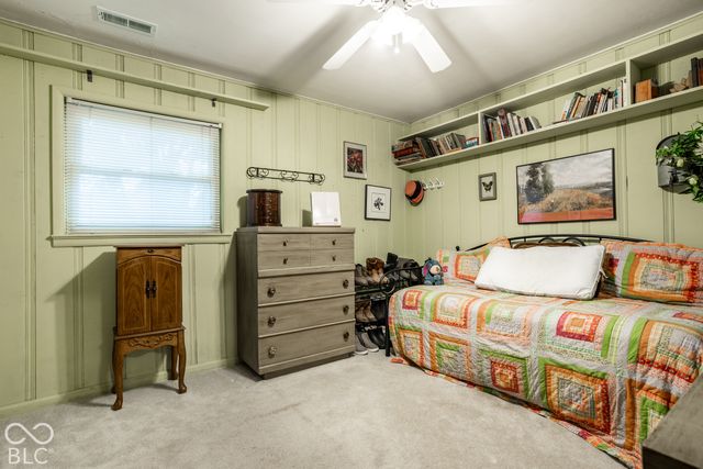4102 Central Avenue, Indianapolis, IN 46205