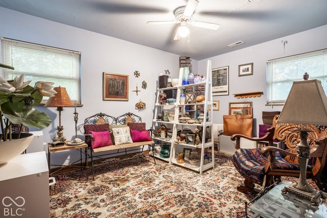 4102 Central Avenue, Indianapolis, IN 46205