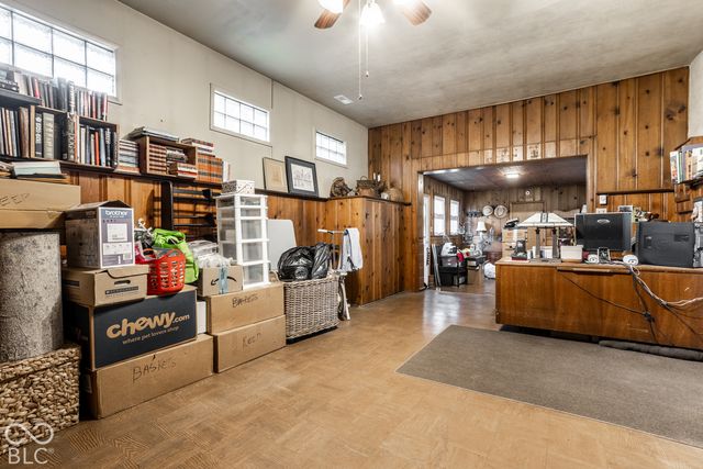 4102 Central Avenue, Indianapolis, IN 46205
