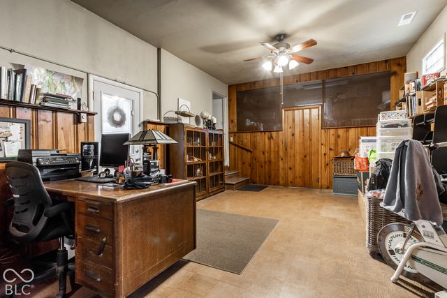 4102 Central Avenue, Indianapolis, IN 46205