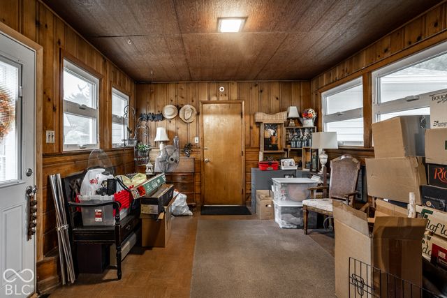 4102 Central Avenue, Indianapolis, IN 46205