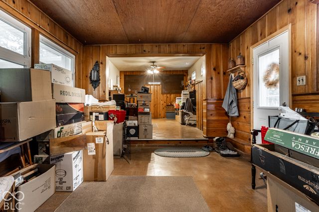 4102 Central Avenue, Indianapolis, IN 46205
