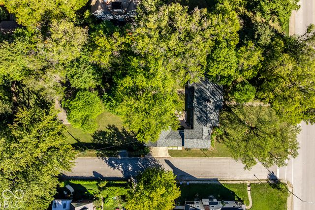 4102 Central Avenue, Indianapolis, IN 46205