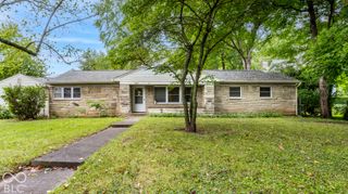 4102 Central Avenue, Indianapolis, IN 46205