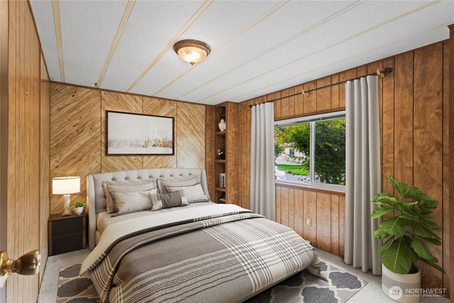 1555 Kimberly Avenue E, Enumclaw, WA 98022