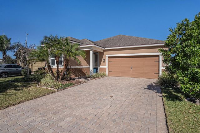 12314 EAGLE SWOOP PLACE, Riverview, FL 33579