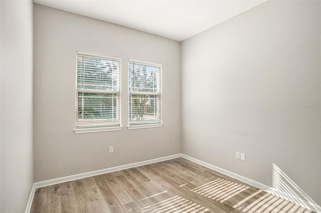 12314 EAGLE SWOOP PLACE, Riverview, FL 33579