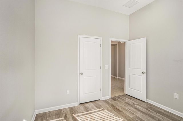 12314 EAGLE SWOOP PLACE, Riverview, FL 33579