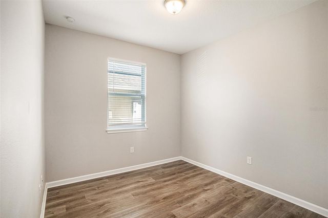 12314 EAGLE SWOOP PLACE, Riverview, FL 33579