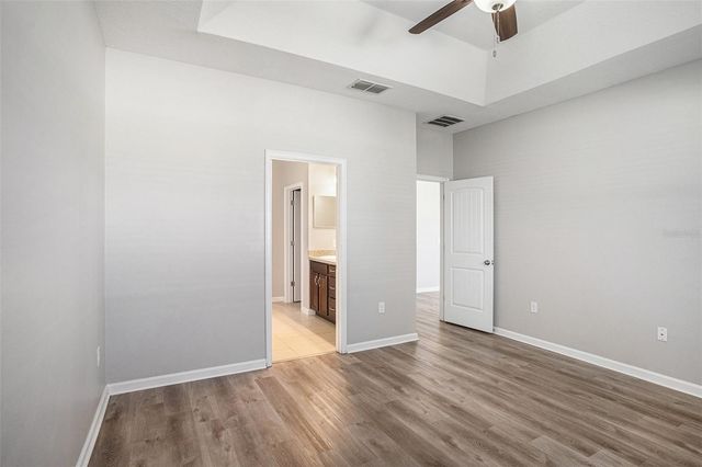 12314 EAGLE SWOOP PLACE, Riverview, FL 33579