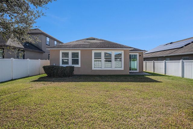 12314 EAGLE SWOOP PLACE, Riverview, FL 33579