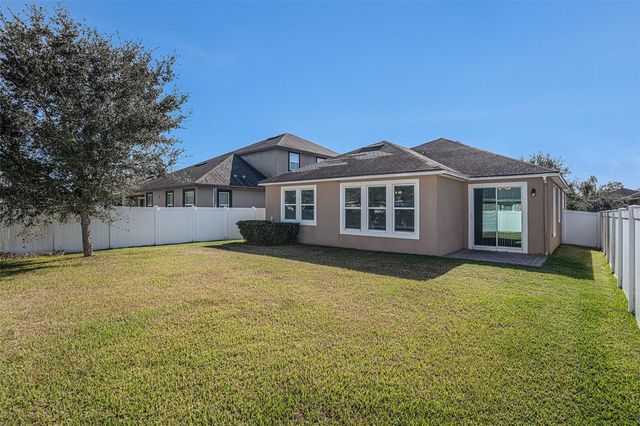 12314 EAGLE SWOOP PLACE, Riverview, FL 33579