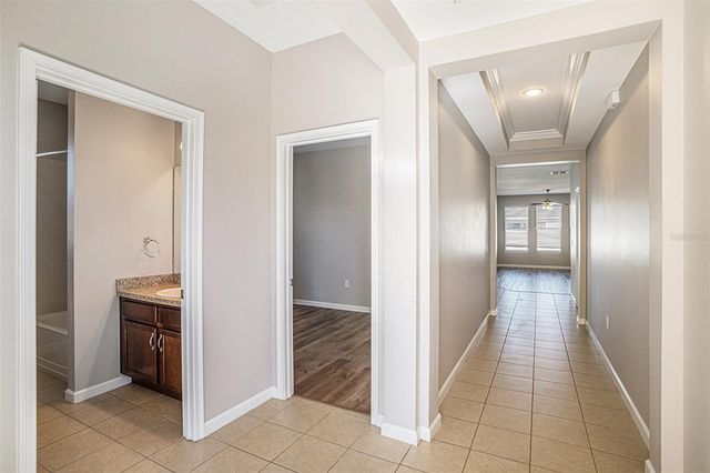 12314 EAGLE SWOOP PLACE, Riverview, FL 33579