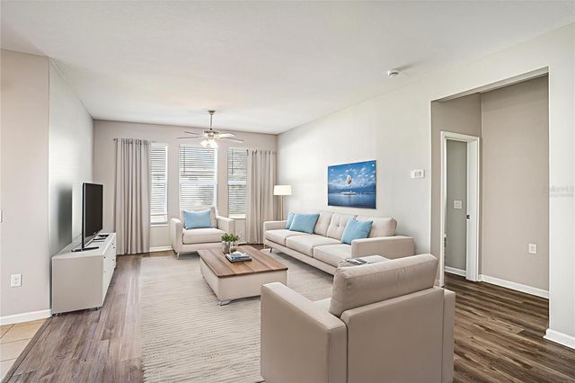 12314 EAGLE SWOOP PLACE, Riverview, FL 33579