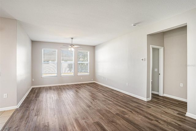 12314 EAGLE SWOOP PLACE, Riverview, FL 33579