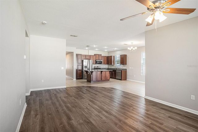 12314 EAGLE SWOOP PLACE, Riverview, FL 33579