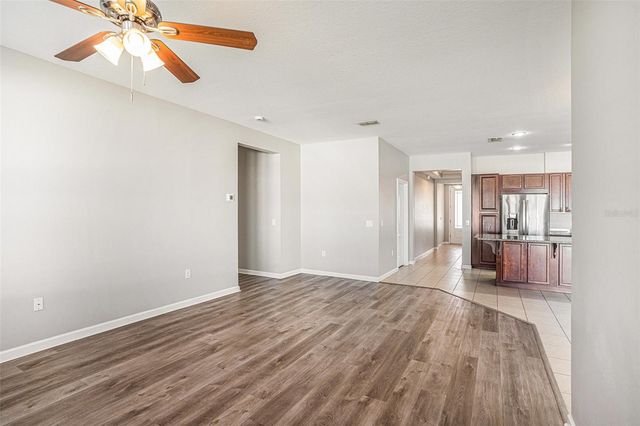 12314 EAGLE SWOOP PLACE, Riverview, FL 33579