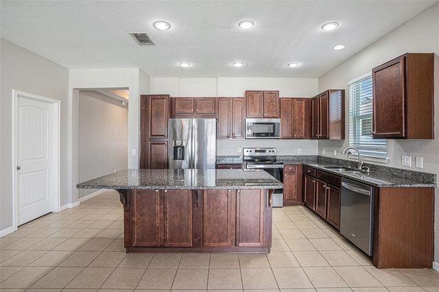 12314 EAGLE SWOOP PLACE, Riverview, FL 33579